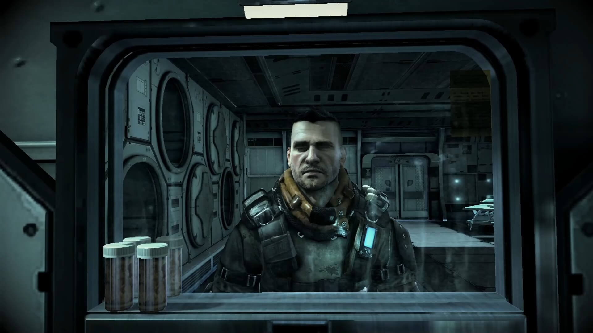 Killzone 2 - геймплей игры на PlayStation 3
